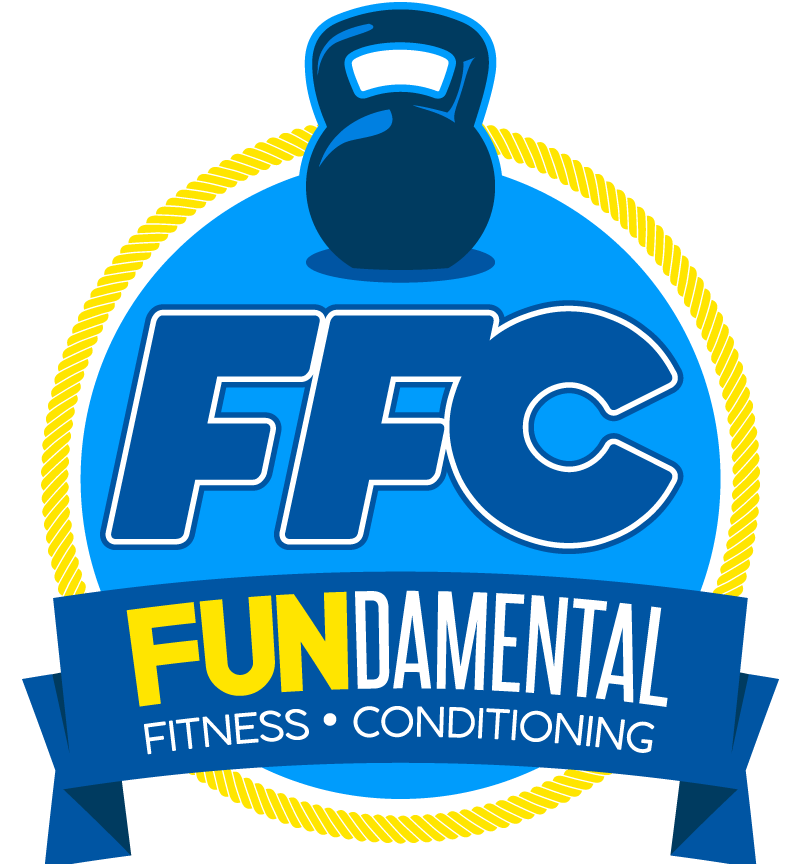 Fundamental Fitness Conditioning